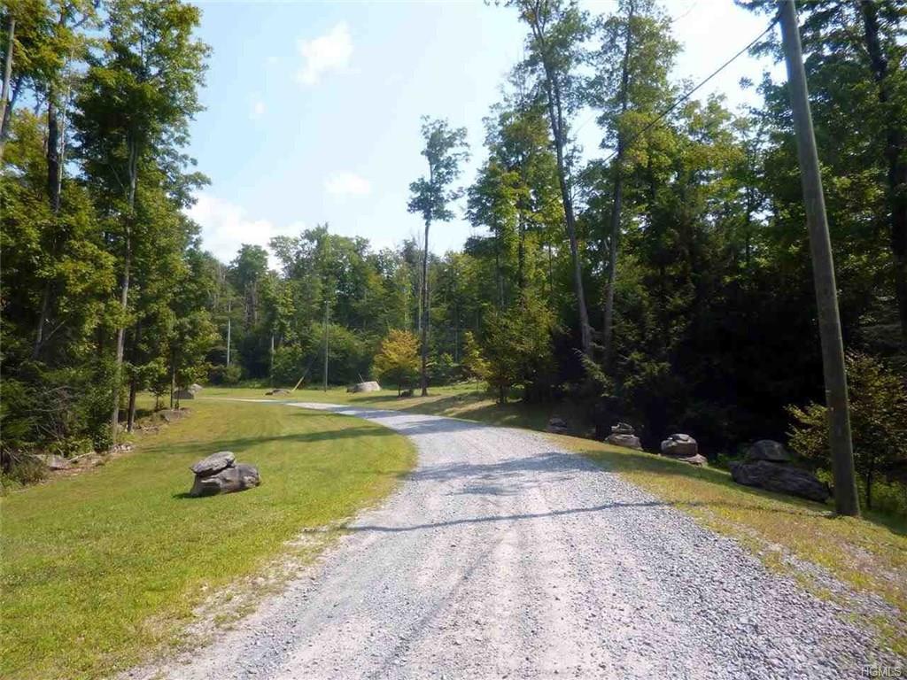 Lot 39 Hideaway Drive - Photo 1