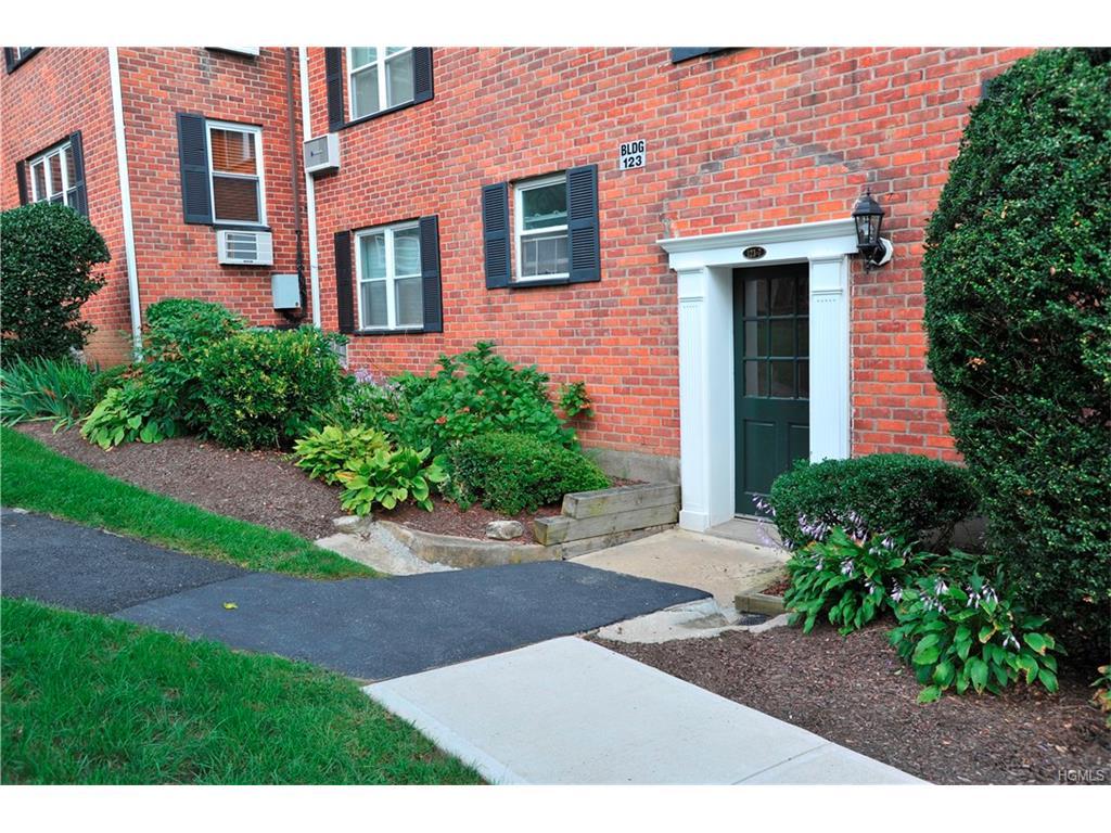 123-7 Highland Avenue - Photo 1