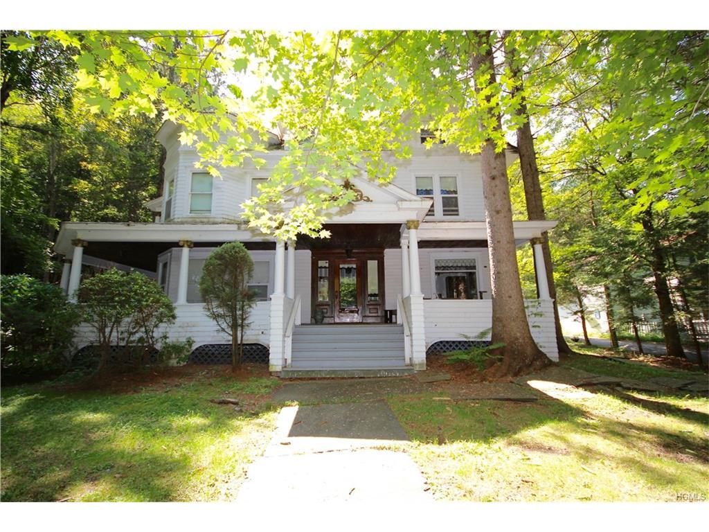 238 Ellsworth Avenue - Photo 1