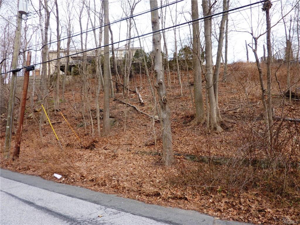126 Woodcrest Avenue - Photo 1