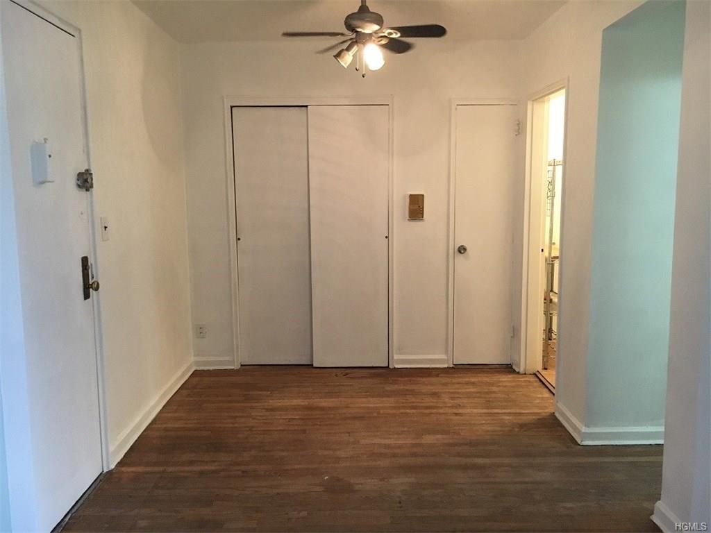 309 Broadway - Photo 1