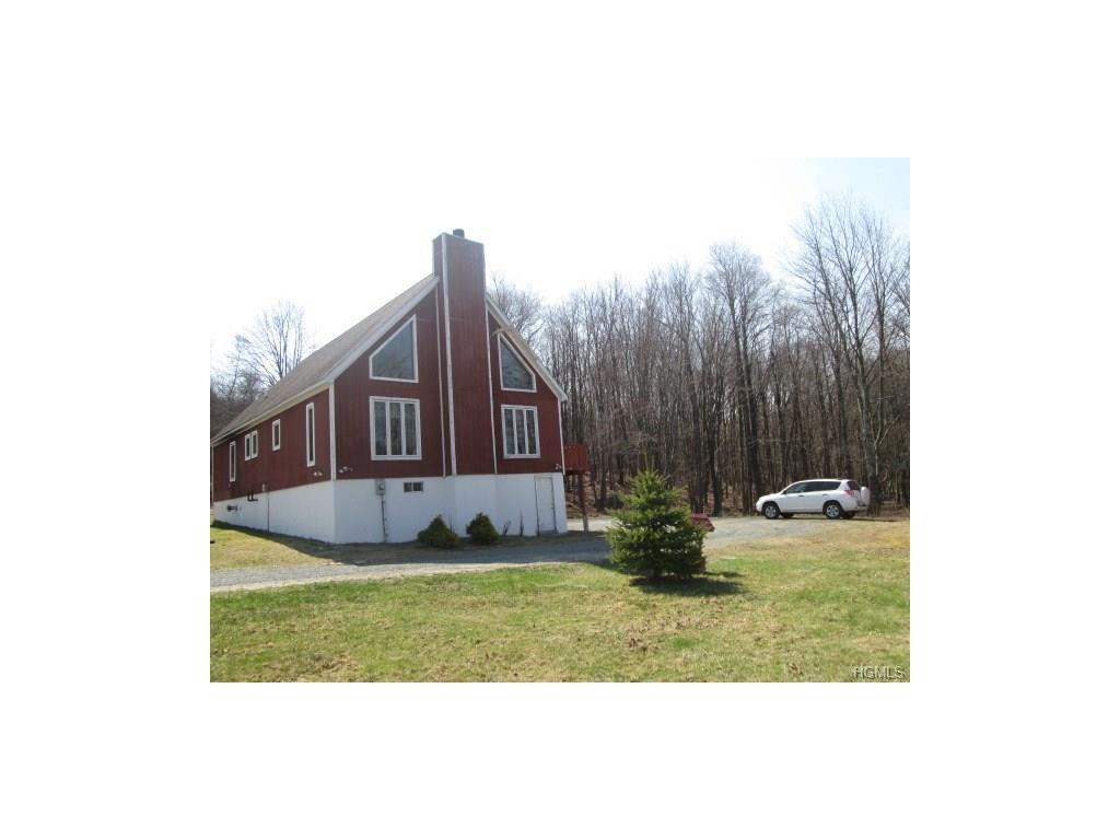 10 Schleiermacher Road - Photo 1