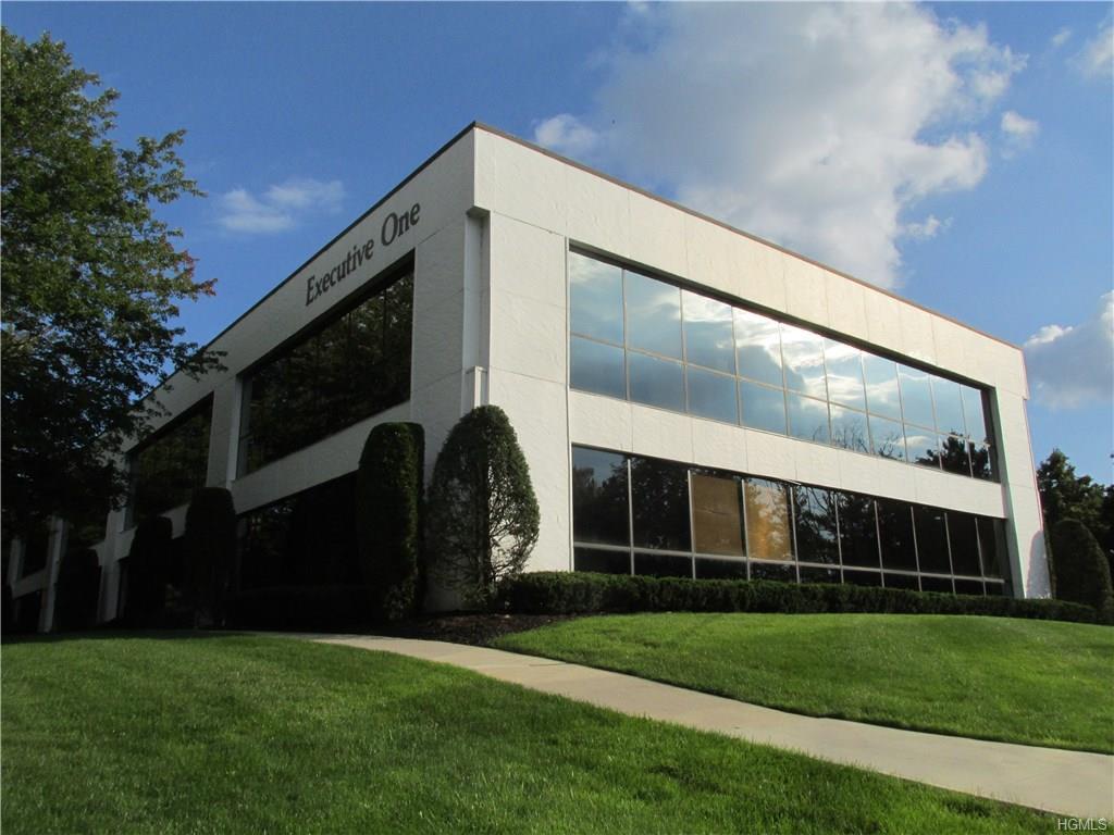 1 Executive Boulevard - Photo 1