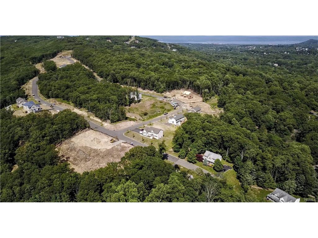 18 Klingher Court - Photo 1