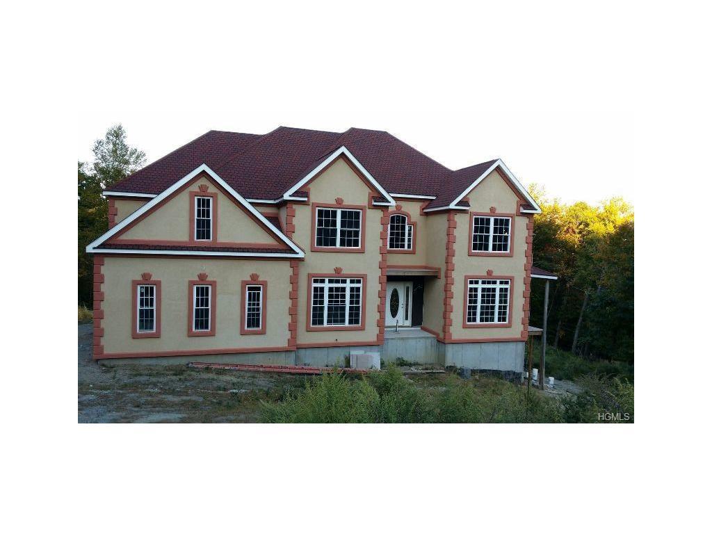 7 Hamlet Way - Photo 1