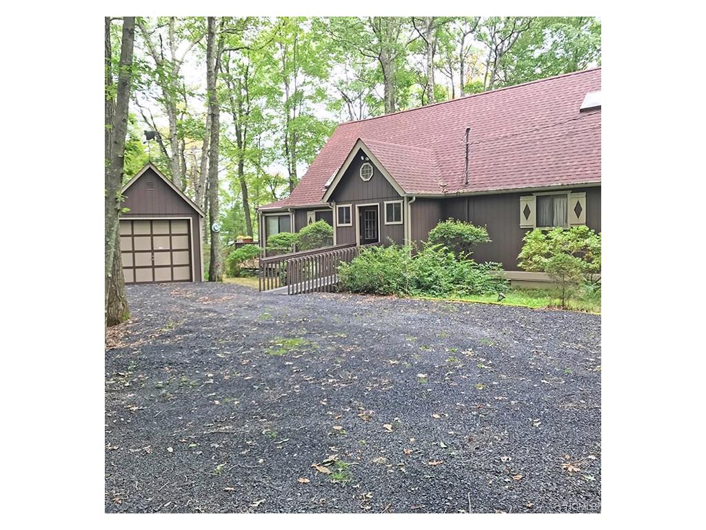 152 Lake Drive - Photo 1