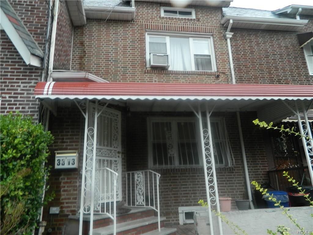 3313 Bouck Avenue - Photo 1