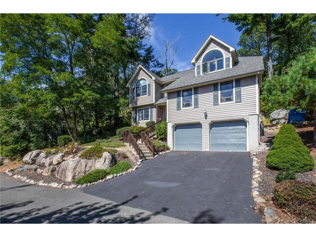 3 Augusta Court - Photo 1