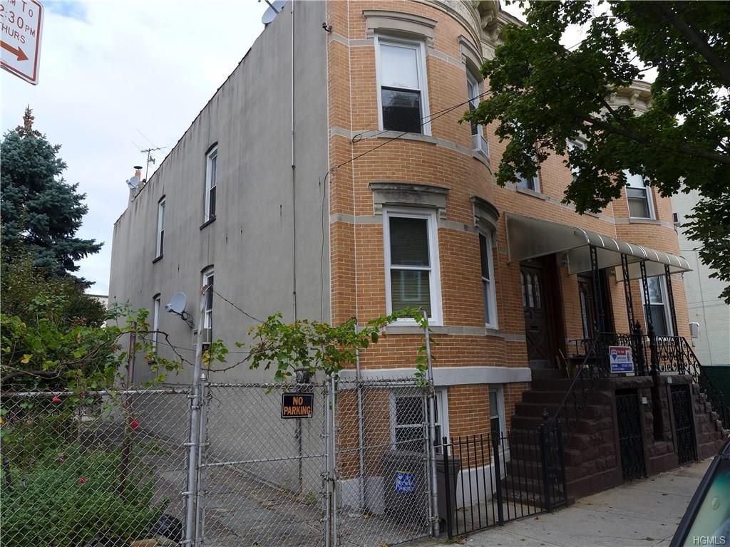 60-13 68th Avenue - Photo 1