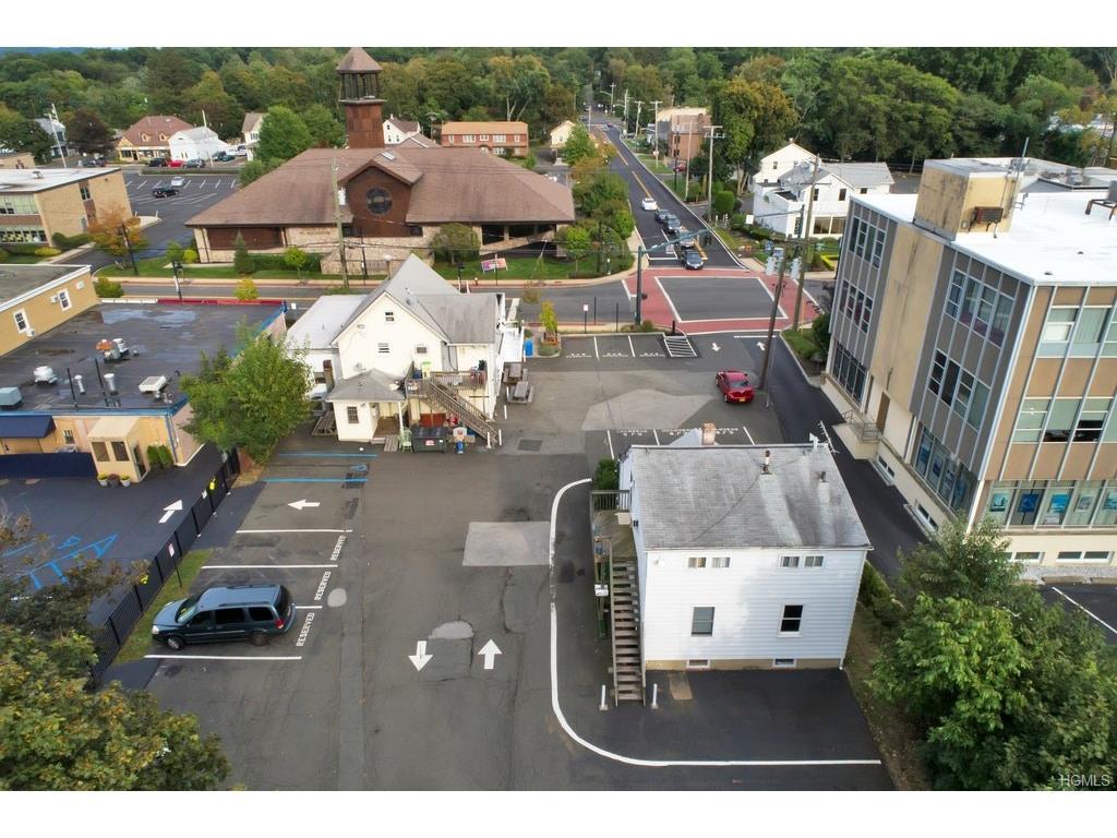 145-147 Main Street - Photo 1