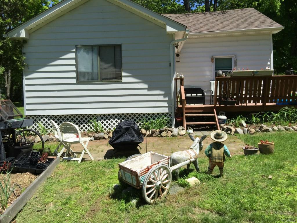 3300 Baker Street - Photo 1