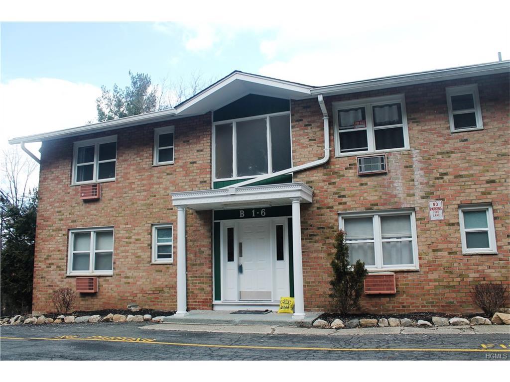 100 Dowd Street - Photo 1