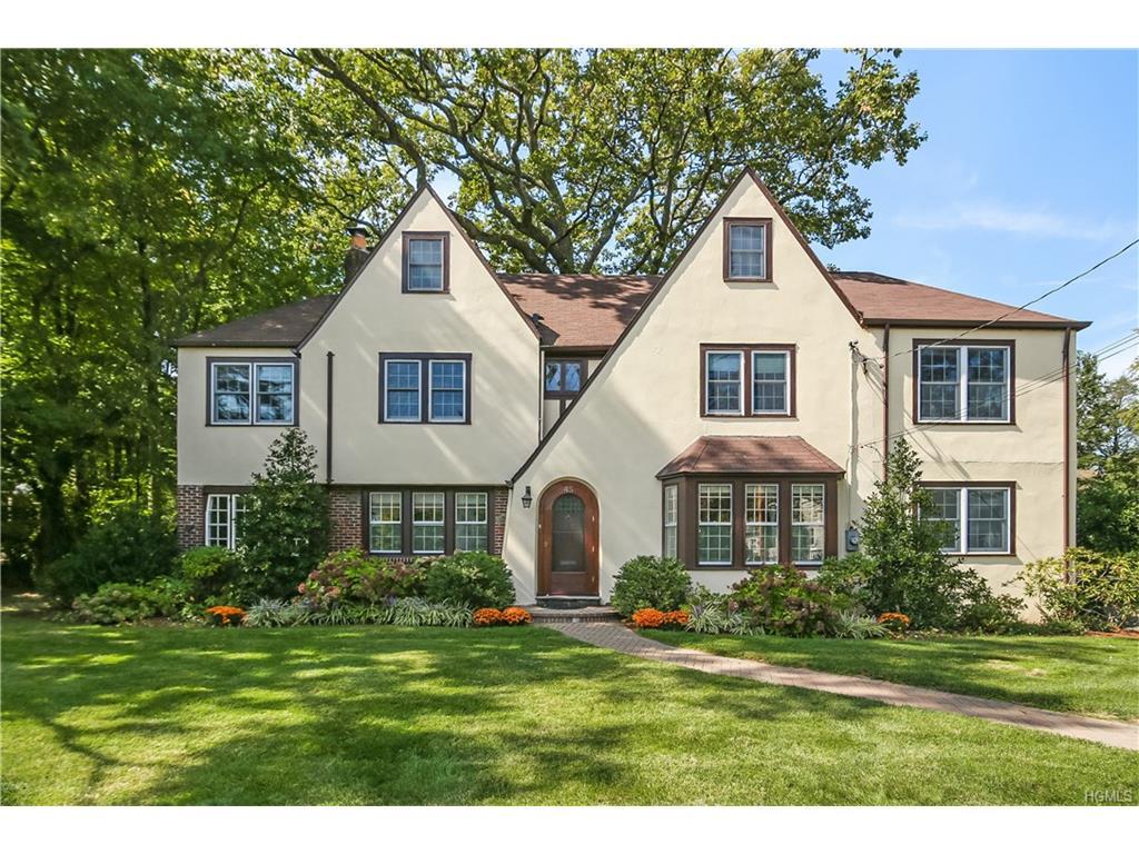 45 Ferncliff Road - Photo 1