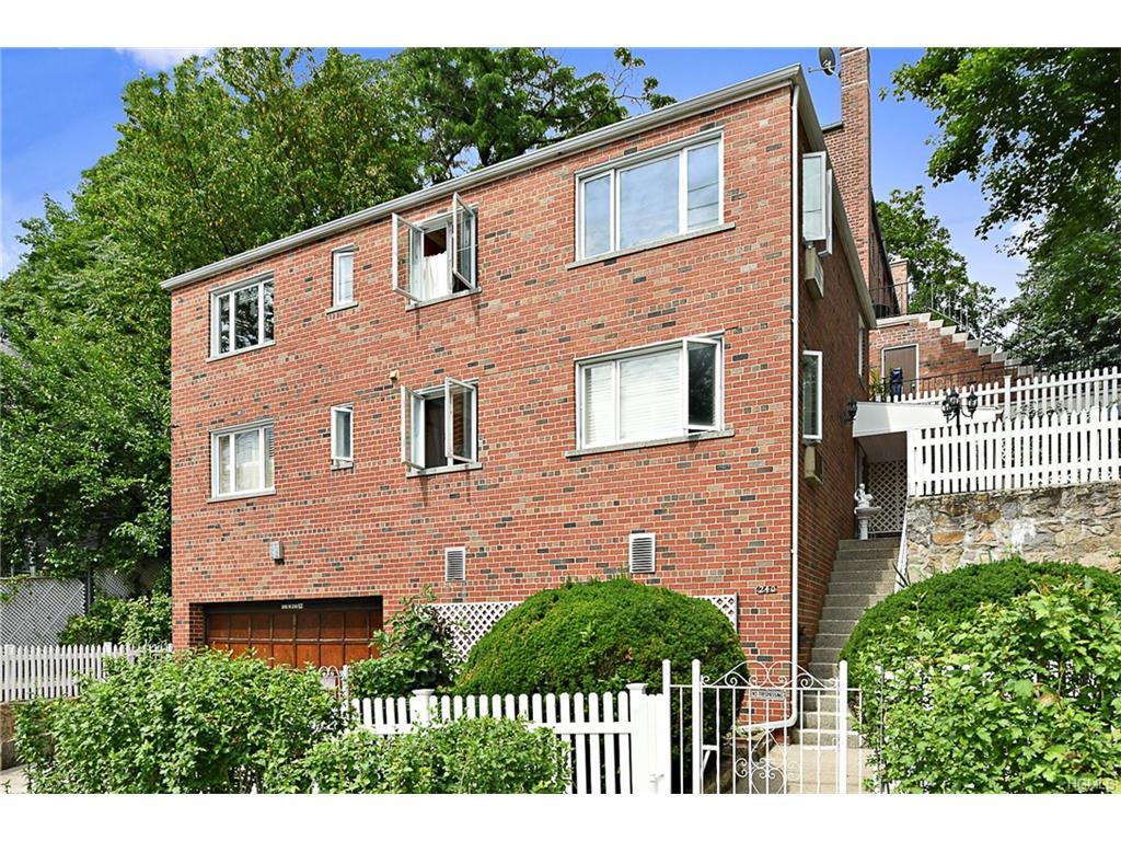 240 256th Street - Photo 1