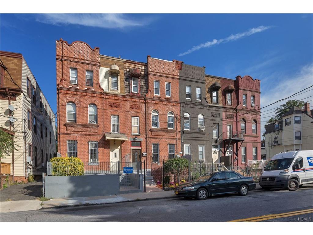 194 Buena Vista Avenue - Photo 1
