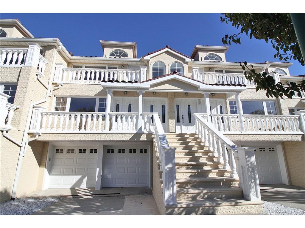 294 Zerega Avenue - Photo 1