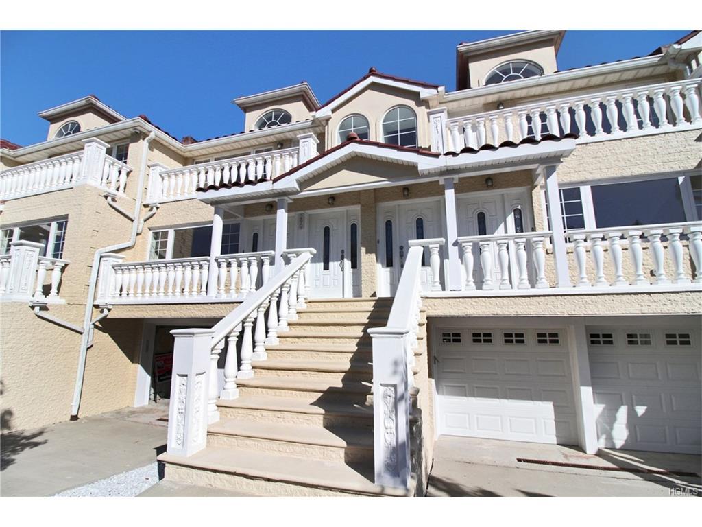 290 Zerega Avenue - Photo 1
