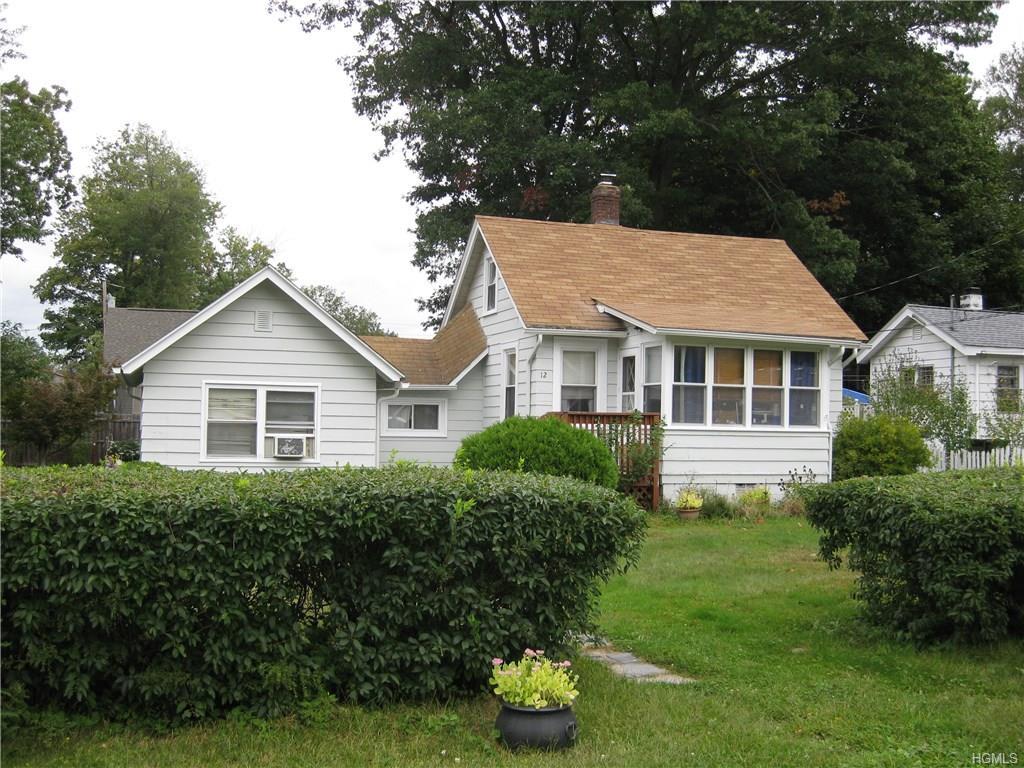 12 Chestnut Street - Photo 1