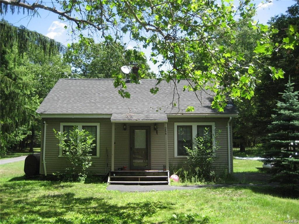254 Continental Road - Photo 1