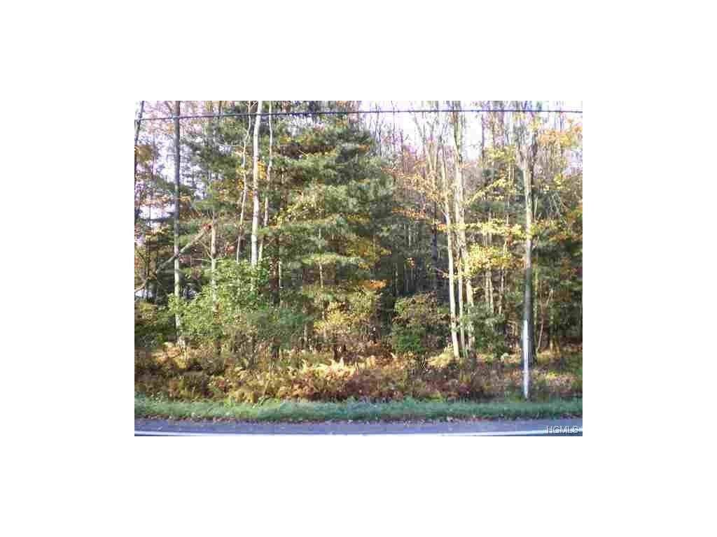 County Rd 73 - Photo 1