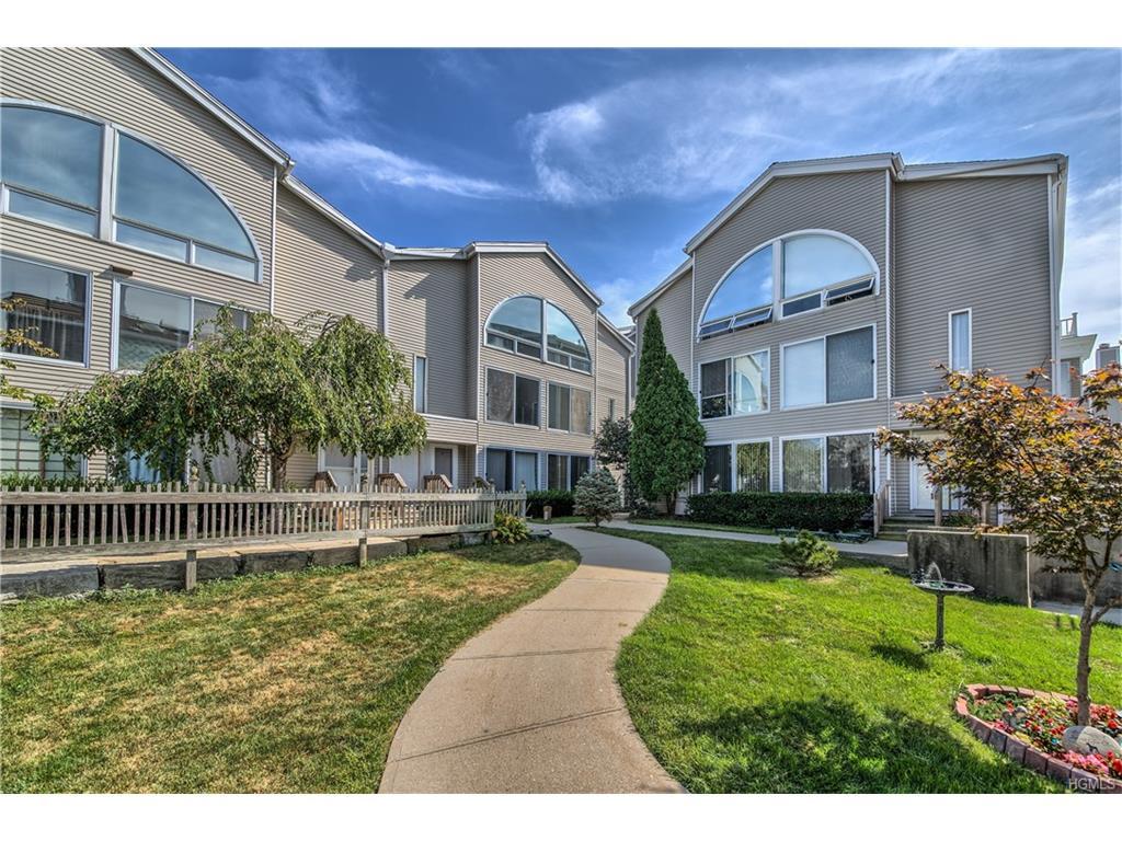 10 Deepwater Way - Photo 1