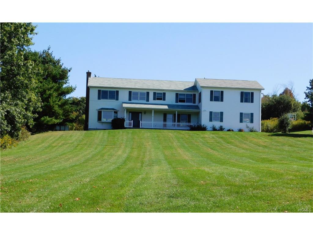 315 Arcadia Road - Photo 1