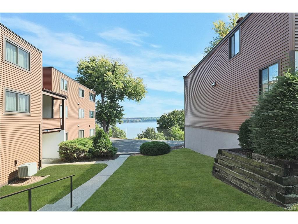 350 Water Street - Photo 1