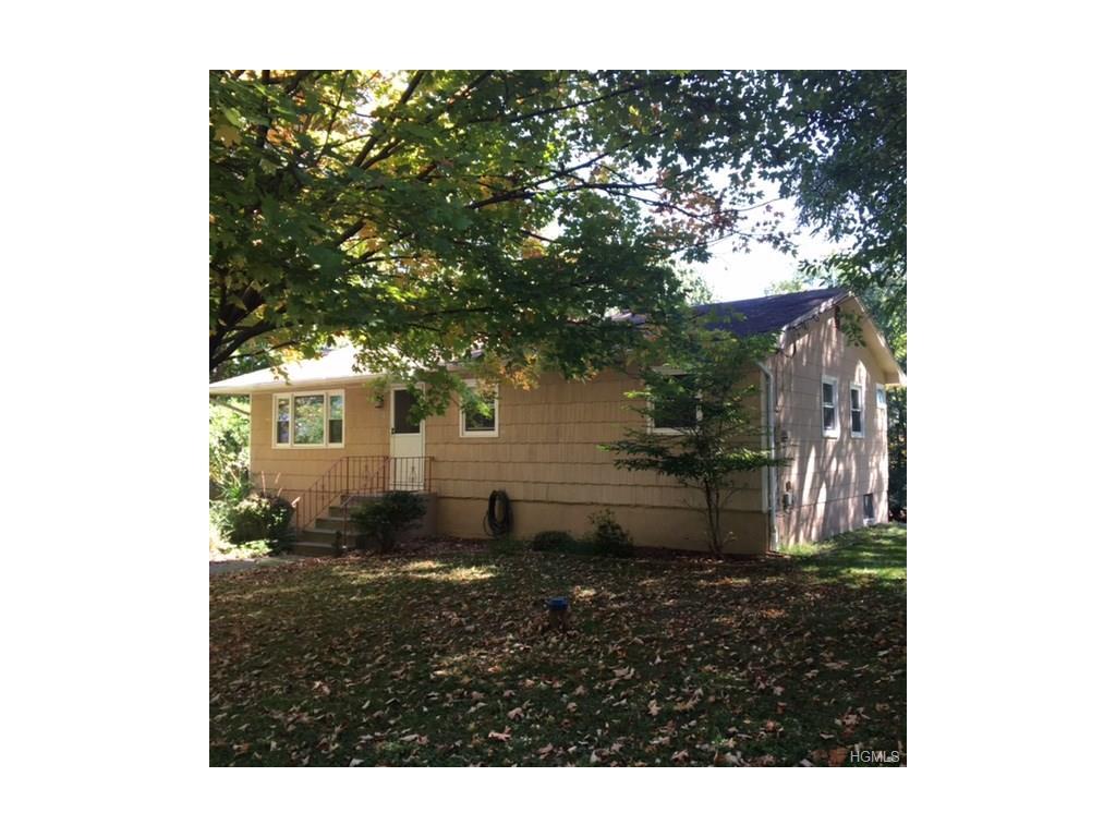 318 Ridge Road - Photo 1