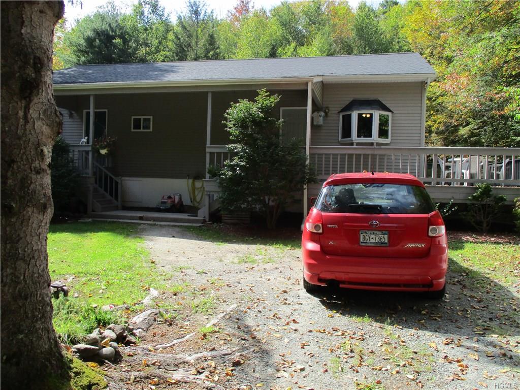 340 Grey Road Tr 39 - Photo 1