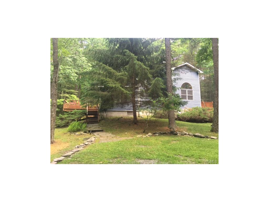 3 Marko Drive - Photo 1