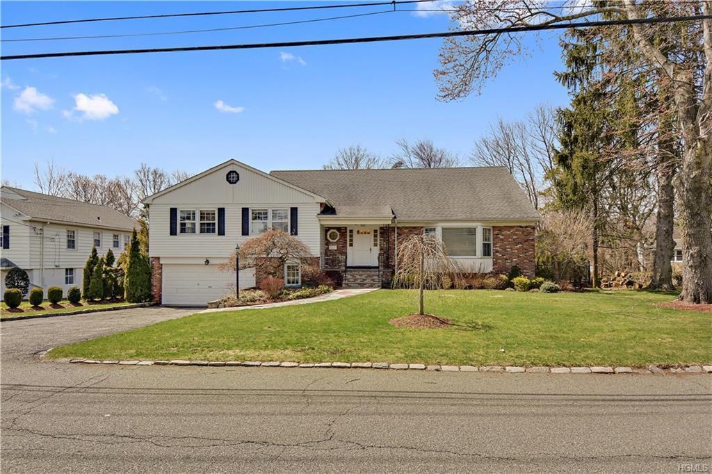 60 Dorchester Road - Photo 1
