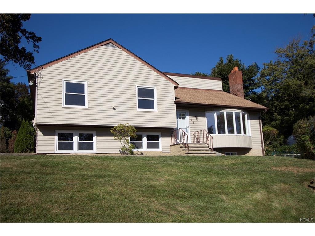 41 Lincoln Place - Photo 1