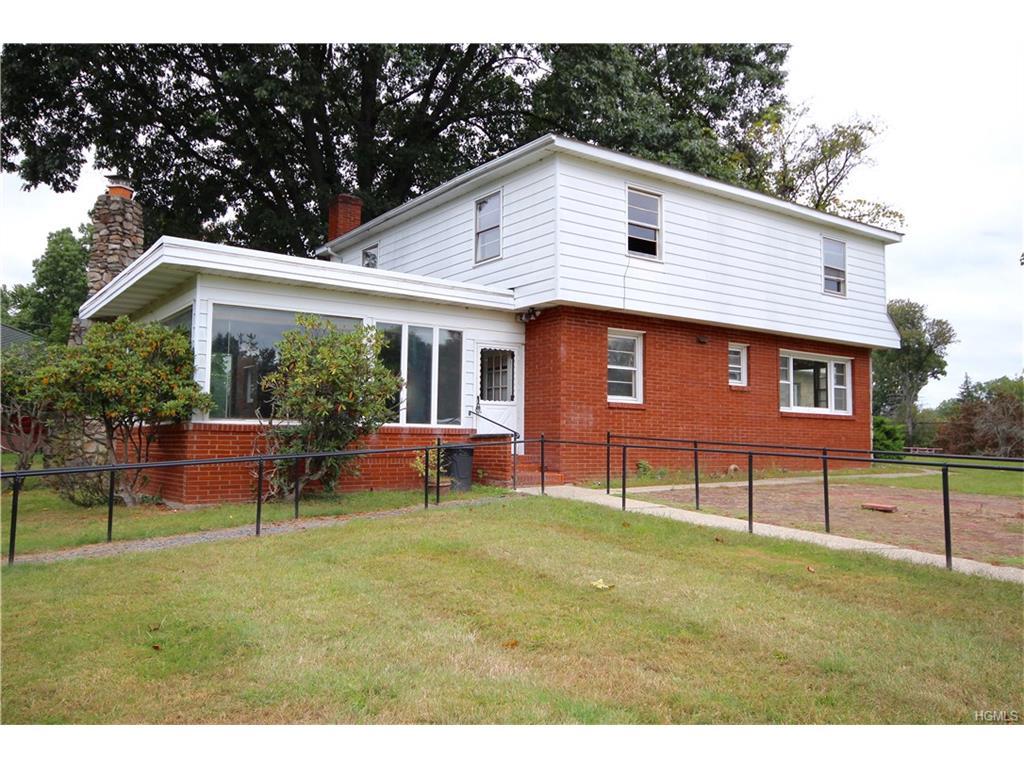 50 John Street - Photo 1