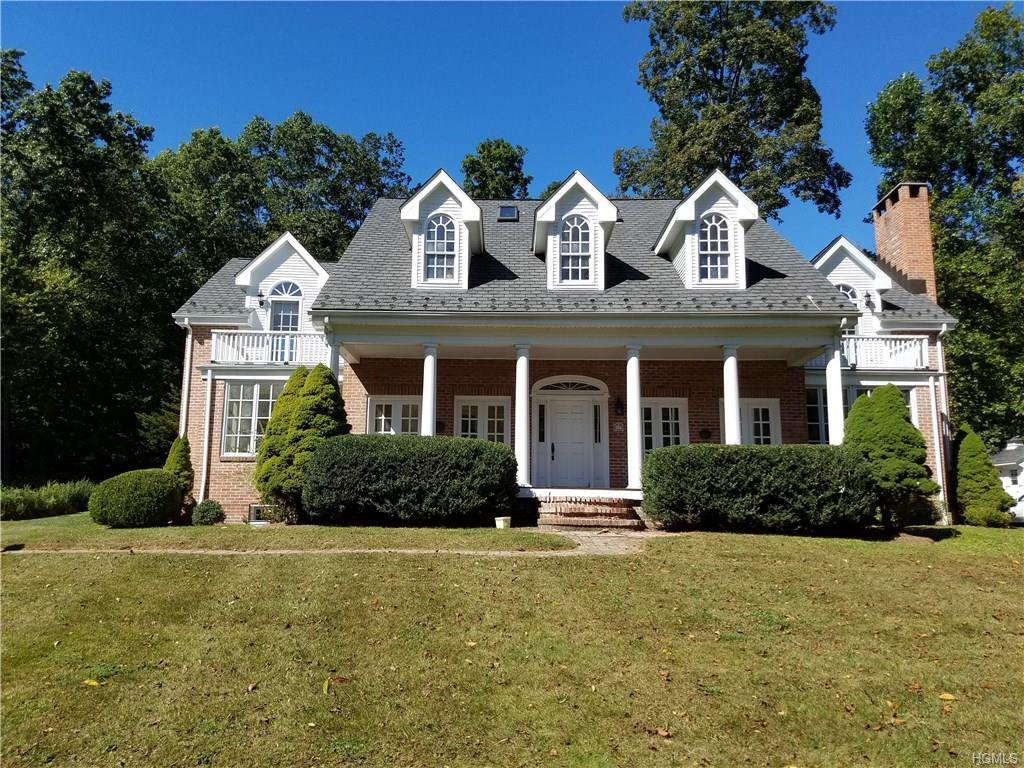 19 Hollow Road - Photo 1