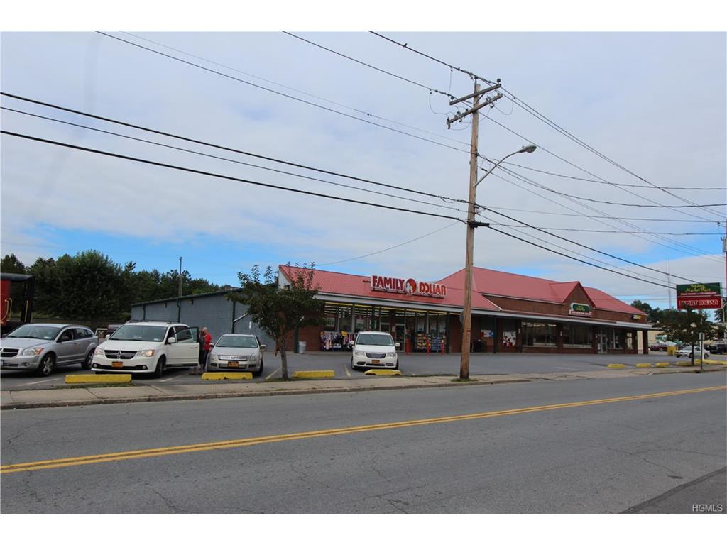 103 Jersey Avenue - Photo 1