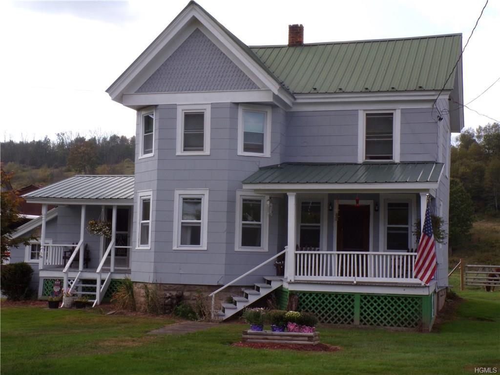 5058 State Route 52 - Photo 1