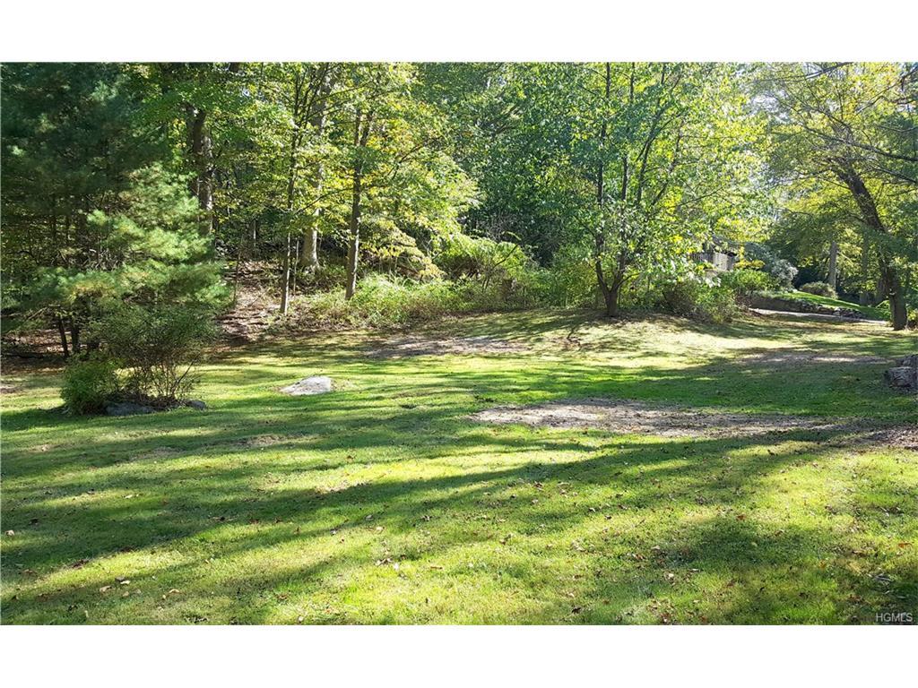 164 Middle Patent Road - Photo 1
