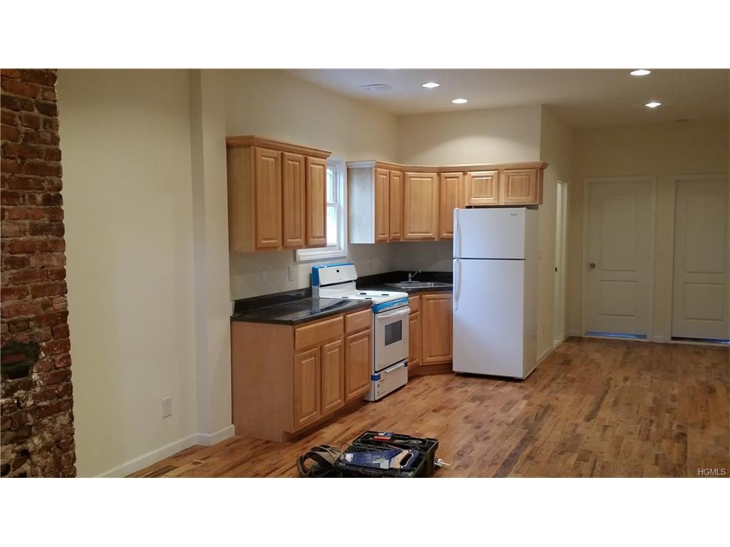 372 173rd Street - Photo 1