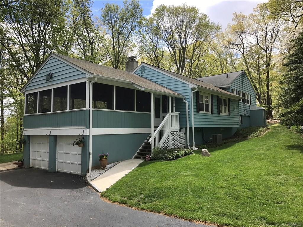 8 Fay Lane - Photo 1
