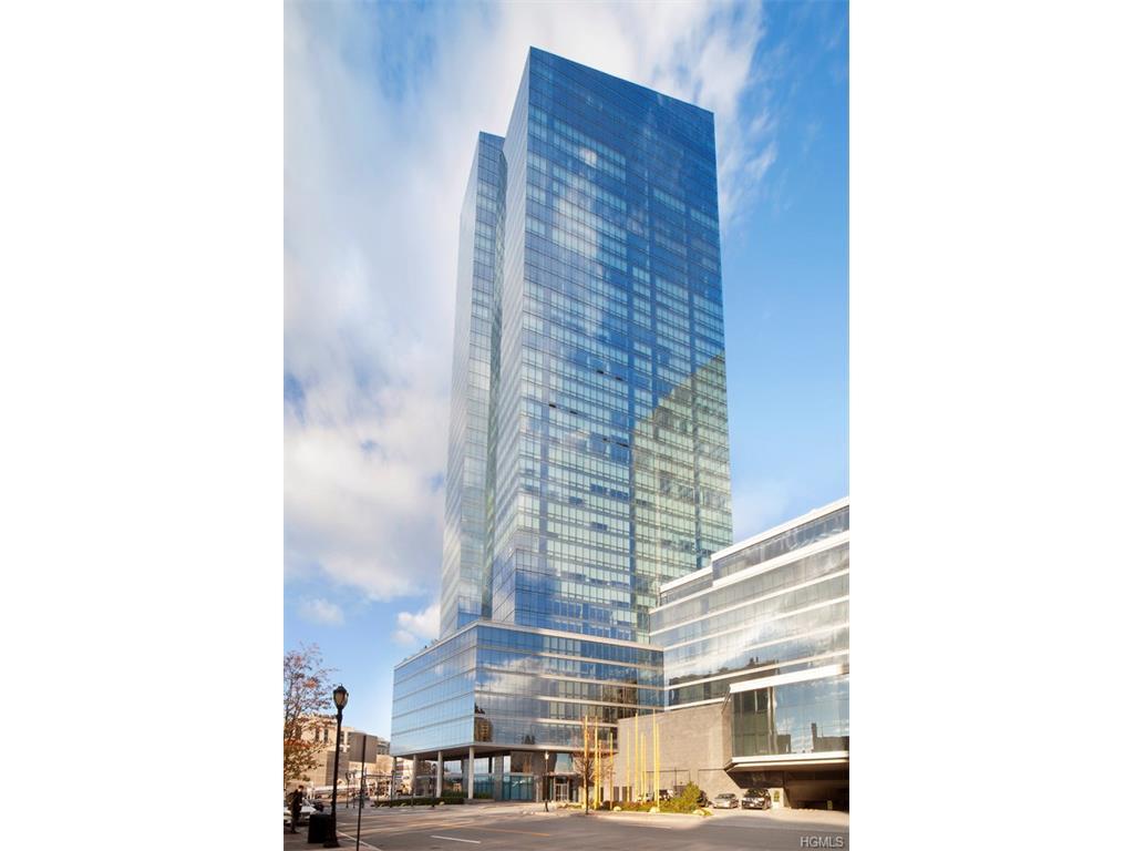 5 Renaissance Square - Photo 1