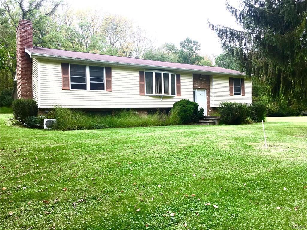 225 Glenwood Road - Photo 1