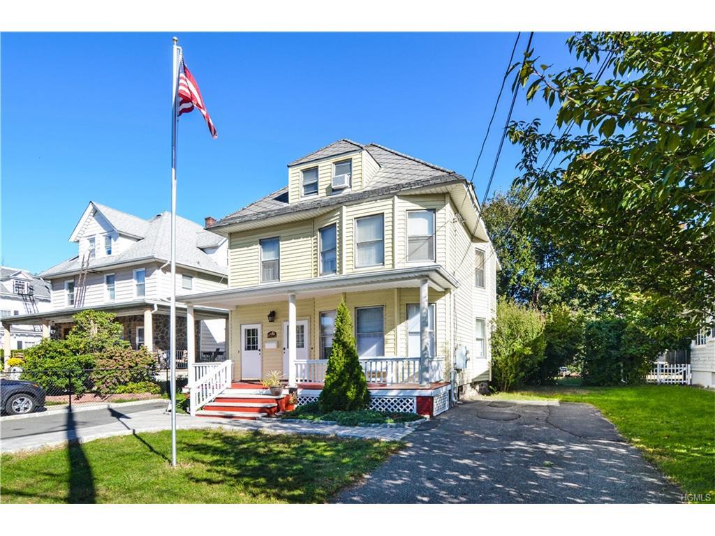112 Washington Avenue - Photo 1