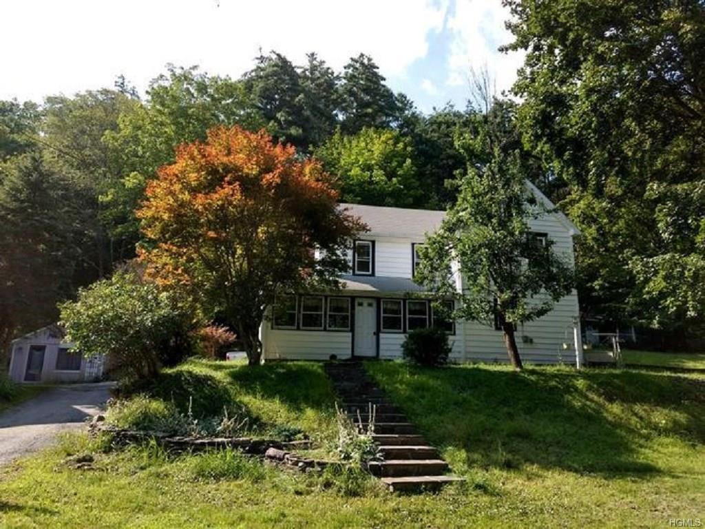 10 Eldred Street - Photo 1
