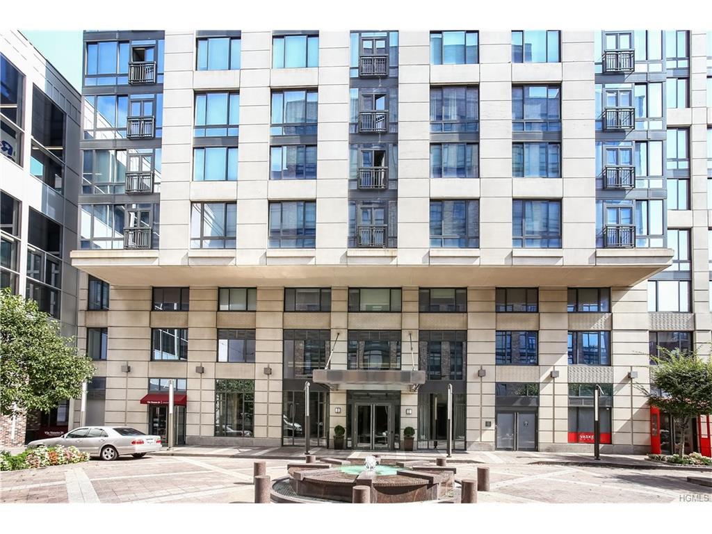 10 City Place - Photo 1
