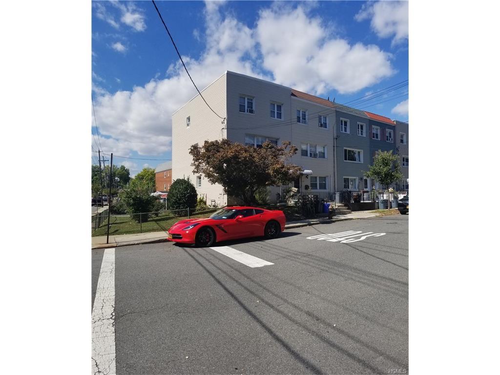 227 Meagher Avenue - Photo 1