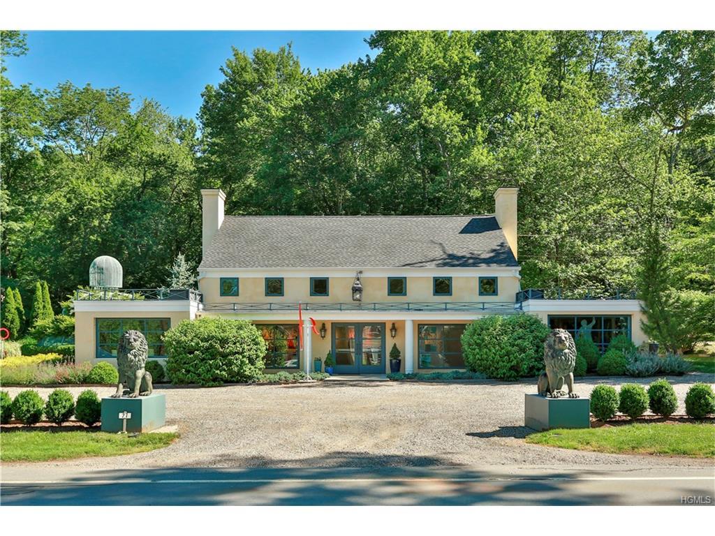 27 Westchester Avenue - Photo 1