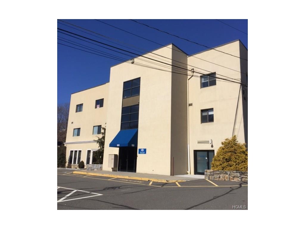 155 Main Street - Photo 1