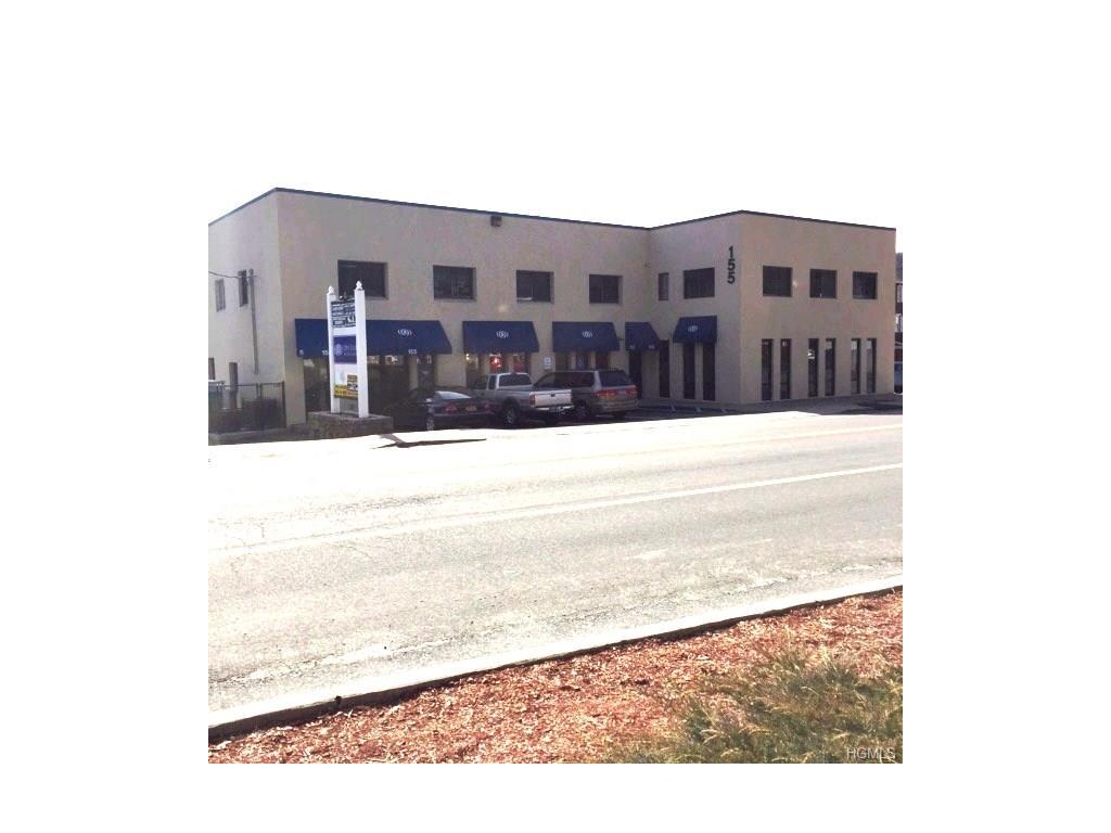 155 Main Street - Photo 1