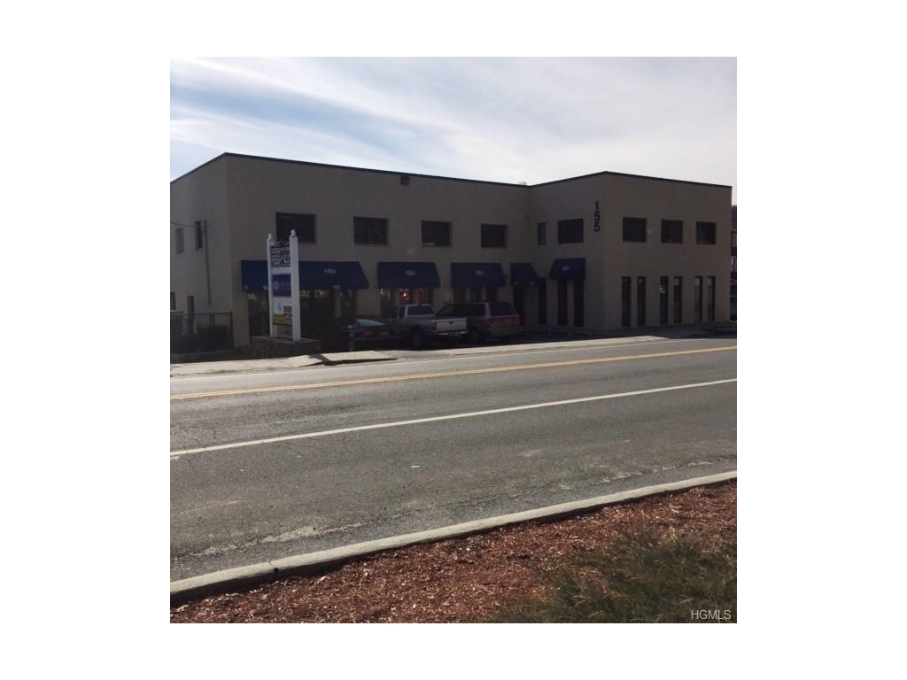 155 Main Street - Photo 1