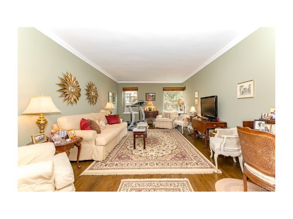 515 89th Street - Photo 1
